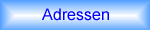 Adressen