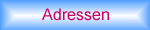 Adressen