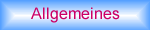 Allgemeines