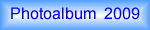 Photos 2009