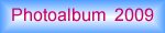 Photos 2009